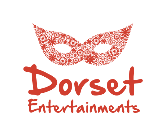 Dorset Entertainments